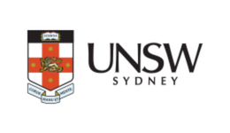 UNSW Online